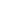 大黑逼综合影院